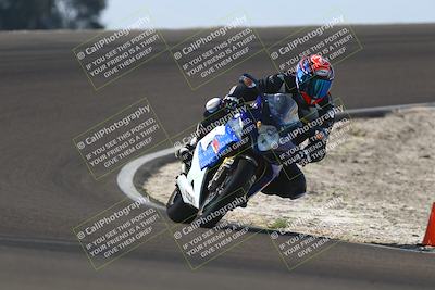 media/Nov-02-2025-Lets Ride (Sun) [[f7a3caa734]]/B Group/1220pm (Turn 2 Outside)/